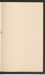 k.k. naturhistorisches Hofmuseum, Intendanzakten 1885-1896 (Hauer), Aktenzahl Z.349/1891, Seite 3